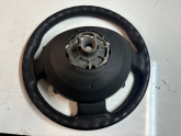 Oto Çıkma Parça / Renault / Megane / Direksiyon / Direksiyon Simidi / Çıkma Parça 