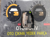 Oto Çıkma Parça / Ford / Grand C-Max / Direksiyon / Direksiyon Kapağı / Çıkma Parça 