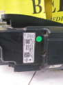 Oto Çıkma Parça / Opel / Insignia / Far & Stop / Sol Ön Far / Çıkma Parça 