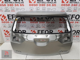 Oto Çıkma Parça / Toyota / Auris / Kaporta & Karoser / Bagaj Kapağı / Çıkma Parça 