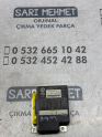 ÇIKMA SEAT CORDOBA AİRBAG BEYNİ 6Q0909601F