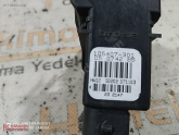 Oto Çıkma Parça / Volkswagen / Bora / Oto Cam / Cam Motoru / Çıkma Parça 