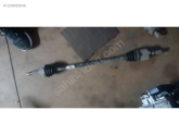 Oto Çıkma Parça / Nissan / Micra / Alt Takım / Aks / Çıkma Parça 