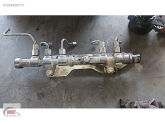 Oto Çıkma Parça / Fiat / Fiorino / Motor / Enjektör / Çıkma Parça 