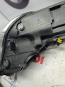 Oto Çıkma Parça / Volkswagen / EOS / Far & Stop / Sol Ön Far / Çıkma Parça 