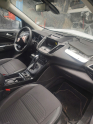 Hurda Belgeli Araçlar / Ford / Kuga
