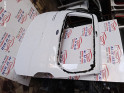 Oto Çıkma Parça / Ford / Tourneo Courier / Kaporta & Karoser / Bagaj Kapağı / Çıkma Parça 