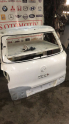 Oto Çıkma Parça / Fiat / 500 / Kaporta & Karoser / Bagaj Kapağı / Çıkma Parça 
