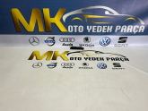 Oto Çıkma Parça / Volkswagen / Polo / Beyin / Etacs Beyni / Çıkma Parça 