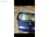 Oto Çıkma Parça / Renault / Megane / Kaporta & Karoser / Bagaj Kapağı / Çıkma Parça 
