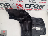 Oto Çıkma Parça / Toyota / Corolla / Tampon / Alt Muhafaza / Sıfır Parça 