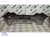 Oto Çıkma Parça / Alfa Romeo / Giulietta / Tampon / Arka Tampon / Çıkma Parça 