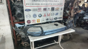Oto Çıkma Parça / Citroen / C5 / Tampon / Ön Tampon / Çıkma Parça 