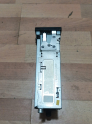Oto Çıkma Parça / Volkswagen / Polo / Teyp / Oto Teybi / Çıkma Parça 