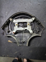 Oto Çıkma Parça / Hyundai / H100 / Ayna / Ayna Kapağı / Çıkma Parça 