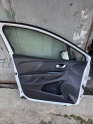 Oto Çıkma Parça / Renault / Clio / Kaporta & Karoser / Sol Ön Kapı / Çıkma Parça 