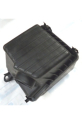 Hyundai Sonata Hava Filtre Kutusu 2 7Cc Bfn 20032005