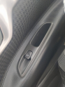 ÇIKMA VOLVO V70 SAĞ ARKA CAM DÜĞMESİ
