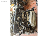 Oto Çıkma Parça / Volkswagen / Tiguan / Motor / Motor (komple) / Çıkma Parça 