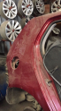 golf5 sağ arka çamurluk ve tüm çıkma parçalar