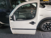 Oto Çıkma Parça / Fiat / Doblo / Kaporta & Karoser / Sol Ön Kapı / Çıkma Parça 