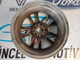Oto Çıkma Parça / Ford / Focus / Jant & Lastik / Çelik Jant / Çıkma Parça 
