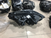 Oto Çıkma Parça / Bmw / 3 Serisi / Far & Stop / Sağ Ön Far / Çıkma Parça 