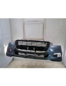 Peugeot 508 komple dolu ön tampon 7401 wg