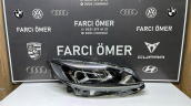 FORD KUGA SAĞ ÖN FAR ORJİNAL