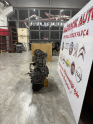 Oto Çıkma Parça / Ford / Tourneo Connect / Motor / Motor (komple) / Çıkma Parça 