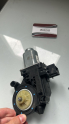 Oto Çıkma Parça / Seat / Ibiza / Oto Cam / Cam Motoru / Çıkma Parça 