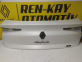 Oto Çıkma Parça / Renault / Rafale / Kaporta & Karoser / Bagaj Kapağı / Çıkma Parça 