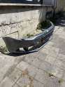 Oto Çıkma Parça / Volkswagen / Jetta / Tampon / Ön Tampon / Çıkma Parça 
