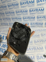 Oto Çıkma Parça / Bmw / 5 Serisi / Ayna / Ayna Camı / Sıfır Parça 