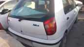 Oto Çıkma Parça / Fiat / Palio / Far & Stop / Sağ Arka Stop / Çıkma Parça 