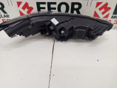 Oto Çıkma Parça / Honda / City / Far & Stop / Far & Stop Sacı / Çıkma Parça 