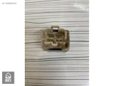 Oto Çıkma Parça / Kia / Rio / Fan / Fan Termiği / Çıkma Parça 