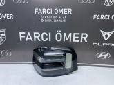 CİTROEN E C3 SOL ARKA STOP LEDLİ SIFIR ORJİNAL
