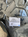 Oto Çıkma Parça / Peugeot / 408 / Kaporta & Karoser / Sol Şasi / Çıkma Parça 