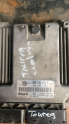 VW TOUAREG 070906016F MOTOR BEYNİ OTO FEDAİ