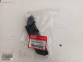 Oto Çıkma Parça / Honda / CR-V / Tampon / Tampon Braketi / Sıfır Parça 