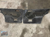 Oto Çıkma Parça / Mercedes / 200 / Koltuk & Döşeme / Kapı Döşemesi / Çıkma Parça 