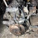 Oto Çıkma Parça / Toyota / Corona / Motor / Emme Manifoldu / Çıkma Parça 