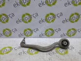 MERCEDES E SERİSİ 2017 2023 W213 SAĞ ÖN SALINCAK 21302RE