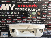 Oto Çıkma Parça / Bmw / 3 Serisi / Kaporta & Karoser / Bagaj Kapağı / Çıkma Parça 