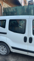 Oto Çıkma Parça / Fiat / Fiorino / Kaporta & Karoser / Sağ Sürgülü Kapı / Çıkma Parça 