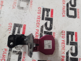 Oto Çıkma Parça / Audi / A4 / Elektrik / Anten / Çıkma Parça 