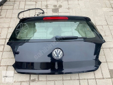 Oto Çıkma Parça / Volkswagen / Polo / Kaporta & Karoser / Bagaj Kapağı / Çıkma Parça 