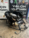 Oto Çıkma Parça / Skoda / Superb / Motor / Motor (komple) / Çıkma Parça 