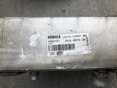 Oto Çıkma Parça / Land Rover / Range Rover / Radyatör / Su Radyatörü / Çıkma Parça 